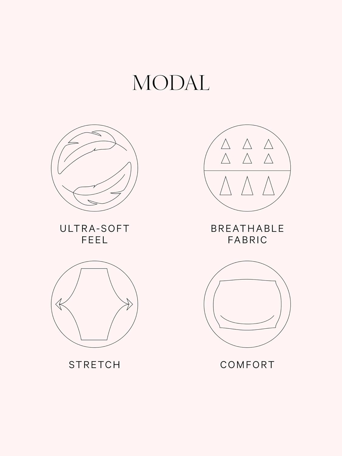 Klitoris ostidagi teshik Klitoris ostidagi teshik